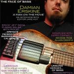 06-2011-Damian-Erskine-Bass-Musician-Magazine-2