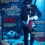 07-2011-Les-Claypool-Bass-Musician-Magazine