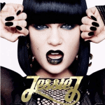 Jessie Jay - Price Tag Bass Transcription