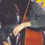 jimi-durso-bio