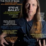 08-2011-STEVE-BAILEY-Bass-Musician-Magazine 08-2011-STEVE-BAILEY-Bass-Musician-Magazine