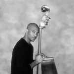 Eric_Revis-feb08
