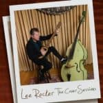 The Cover Sessions by Lee Rocker The Cover Sessions by Lee Rocker