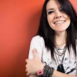 annieclements_1-small annieclements_1-small