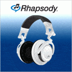 image-212158-10396975 image-212158-10396975