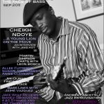 09-2011-cheikh-ndoye-Bass-Musician-Magazine 09-2011-cheikh-ndoye-Bass-Musician-Magazine