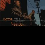 CD-Victor-Little-dec08