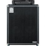 AMPEG SVT 7PRO