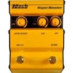 Markbass Super Booster