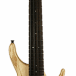 SolidBodyUbassNatural-front-425
