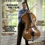 11-2011-Edgar-Myer-Bass-Musician-Magazine 11-2011-Edgar-Myer-Bass-Musician-Magazine