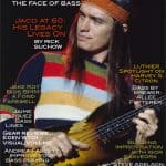 12-2011-Jaco-Bass-Musician-Magazine 12-2011-Jaco-Bass-Musician-Magazine