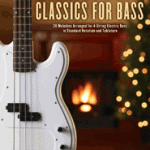 Christmas Classics For Bass Christmas Classics For Bass