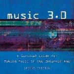 Hal Leonard Publishes Music 3.0 Hal Leonard Publishes Music 3.0