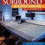 Pro Tools - Surround Sound Mixing Pro Tools - Surround Sound Mixing