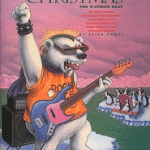 Rockin' Christmas for 5-String Bass Rockin' Christmas for 5-String Bass