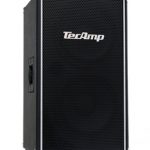 web_S212