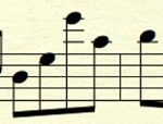 circle of 5ths-2 circle of 5ths-2
