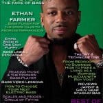 02-2012-Ethan-Farmer-Bass-Musician-Magazine