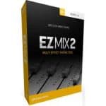 EZMIX2 EZMIX2
