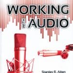 Working with Audio Instructional Resource Distributed by Alfred Music Publishing