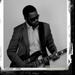 rodney-jones rodney-jones