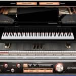 EZKeys by Toontrack-1 EZKeys by Toontrack-1