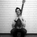 bassist-dave mark-2 bassist-dave mark-2