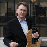 bassist-tom-kennedy-4 bassist-tom-kennedy-4