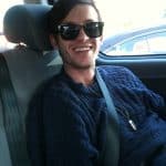 Bassist Tom Garnett - Bass Musician Magazine Interview