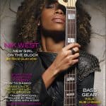 Nik-West-Bass-Musician-Magazine-April-2012-2 Nik-West-Bass-Musician-Magazine-April-2012-2
