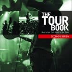 TheTourBook