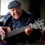 bassist-brandino bassist-brandino