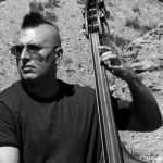 derek-jones-bassist-for-Ka-1 derek-jones-bassist-for-Ka-1