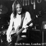 mark-evans-ac-dc mark-evans-ac-dc