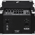 pjb-Model Bass Cub BG-100 pjb-Model Bass Cub BG-100