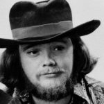 BASSIST DUCK DUNN BASSIST DUCK DUNN