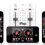 DJ Rig FREE App for iPhone