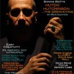 May2012-Hutch-Hutchinson-Bass-Musician-Magazine May2012-Hutch-Hutchinson-Bass-Musician-Magazine