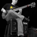 jonmoody_newbio2