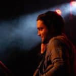 Bassist Matthew Jurasek - Bass Musician Magazine Q&A