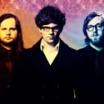 Bassist Rob Marshall - Bass Musician Magazine Q&A-2