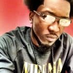 Keithen Bassman Foster-3