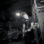 Mikel vk – Bass Musician Magazine Q&A