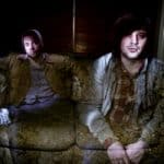 Brandon Asraf - Bass Musician Magazine Q&A