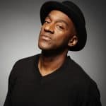 Bassist-Marcus-Miller-4
