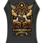 Bass-T