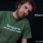 Alberto-Rigoni-Bassist