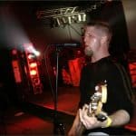 Tim Risser-Bio-May2013