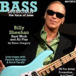 billy-sheehan-bass-musician-magazine-may2013